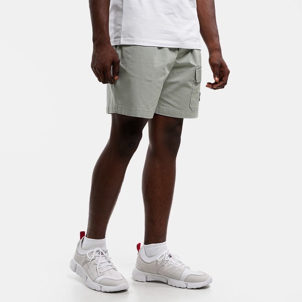 Tommy Jeans Pocket Beach Men's Shorts