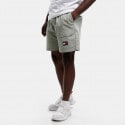 Tommy Jeans Pocket Beach Men's Shorts