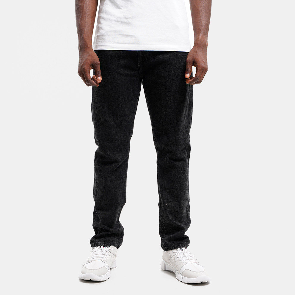 Tommy Jeans Dad Jean Tapered Men's Jeans (Lenght 32)
