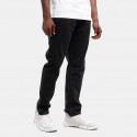 Tommy Jeans Dad Jean Tapered Men's Jeans (Lenght 32)