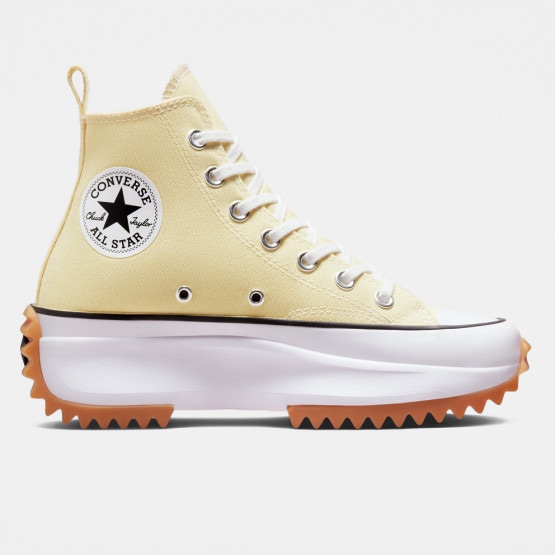 Black Friday Converse Sneakers and Shoes in Men's, Women's and Kids' sizes in Unique Offer | Sneaker10 Cyprus Black Friday Converse Sneakers and Shoes in Men's, Women's and Kids' sizes in Unique Offer | Sneaker10 Cyprus