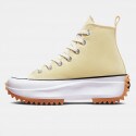 Converse Run Star Hike Women's Shoes