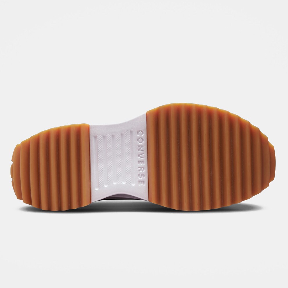 Converse Run Star Hike Women's Shoes
