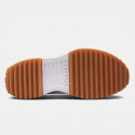 Converse Run Star Hike Women's Shoes