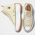 Converse Run Star Hike Women's Shoes
