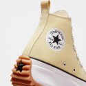 Converse Run Star Hike Women's Shoes