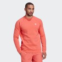 adidas Originals Adicolor Essential Men's Sweatshirt