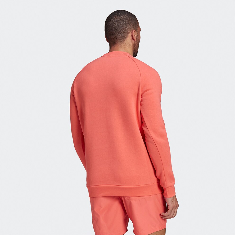 adidas Originals Adicolor Essential Men's Sweatshirt