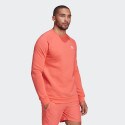 adidas Originals Adicolor Essential Men's Sweatshirt