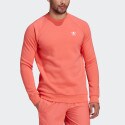 adidas Originals Adicolor Essential Men's Sweatshirt