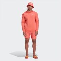 adidas Originals Adicolor Essential Men's Sweatshirt