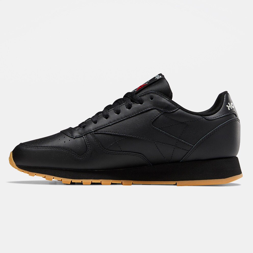 Reebok Classics Classic Leather Unisex Παπούτσια