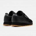 Reebok Classics Classic Leather Unisex Shoes