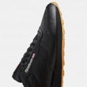 Reebok Classics Classic Leather Unisex Shoes