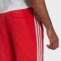 adidas Originals Adicolor Classics 3-Stripes Men's Swim Shorts