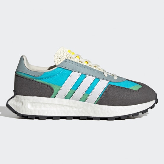 adidas Originals Retropy E5 Men's Shoes