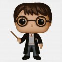 Funko Pop! Movies: Harry Potter 01 Φιγούρα