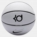 Nike All Court 8P K Durant Deflated Basketball