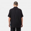 Huf Dice Men's Short Sleeve Shirt