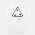 Huf Dirty Pool S/S Men's T-shirt