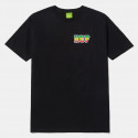 Huf Righteous S/S Men's T-shirt