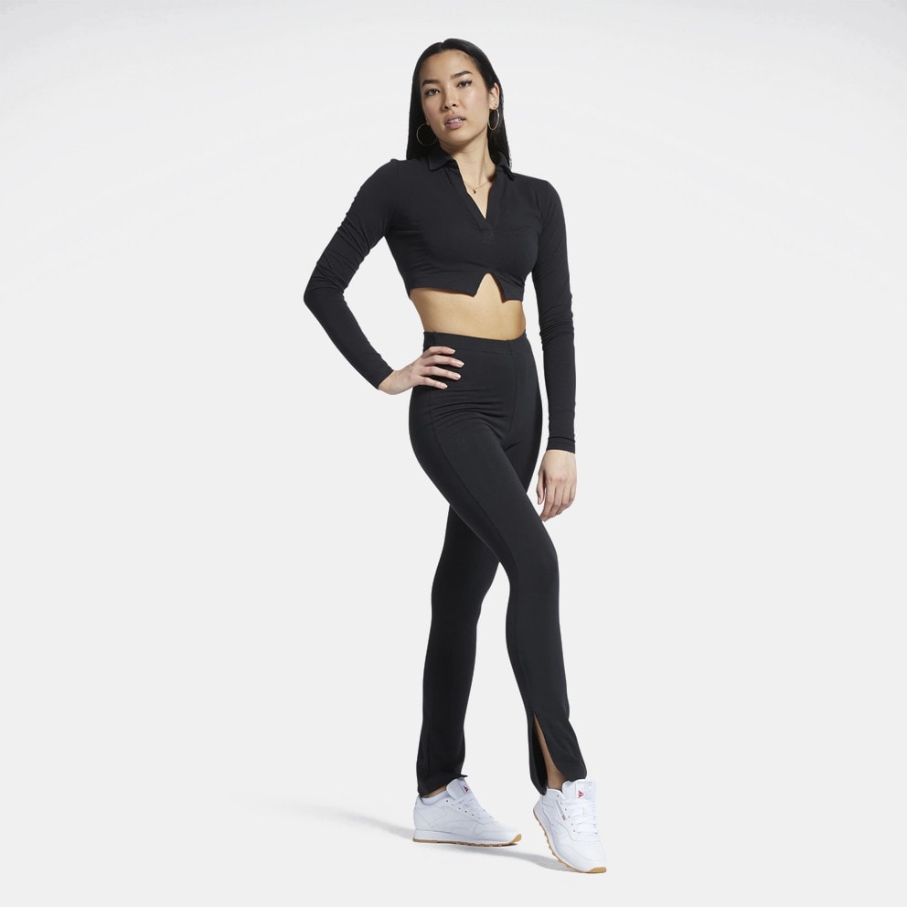 Reebok Classics Wde Trend Women's Legging