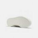 Reebok Classics Club C 85 Γυναικεία Παπούτσια