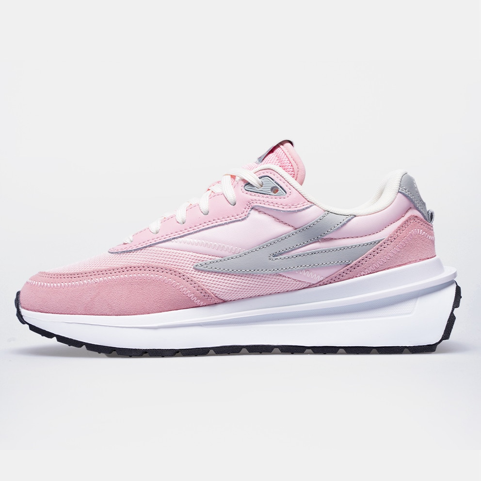 Fila Heritage Renno Women's Shoes