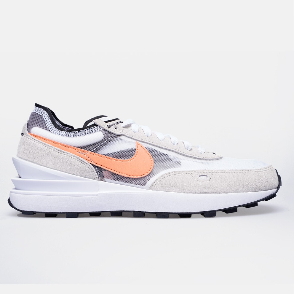 Nike Waffle One Men's Shoes