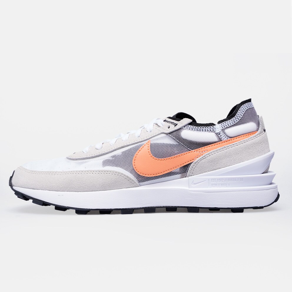 Nike Waffle One Men's Shoes