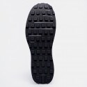 Nike Waffle One Men's Shoes