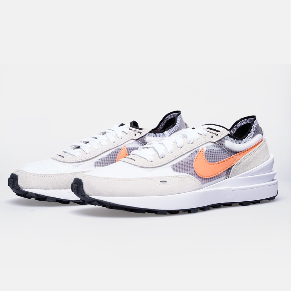 Nike Waffle One Men's Shoes