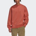 adidas Originals Adicolor Contempo Men's Sweatshirt