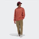 adidas Originals Adicolor Contempo Men's Sweatshirt