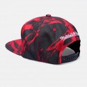 Mitchell & Ness Down For All Chicago Bulls Men's Hat