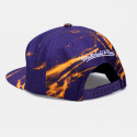 Mitchell & Ness Down For All Los Angeles Lakers Men's Hat