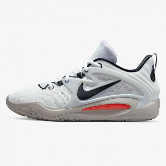 Nike KD15 Ανδρικά Μποτάκια για Μπάσκετ