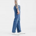 Levi's 501 Original Bulldog Indi Men's Jeans