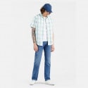 Levi's 501 Original Bulldog Indi Men's Jeans