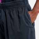 Mitchell & Ness Miami Heat Tie-Dye Men's Shorts