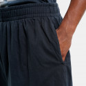 Mitchell & Ness San Antonio Spurs Tie-Dye Men's Shorts