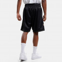 Mitchell & Ness Big Face 4.0 New York Knicks Men's Shorts