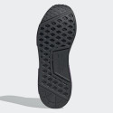 adidas Originals NMD_R1 Ανδρικά Παπούτσια