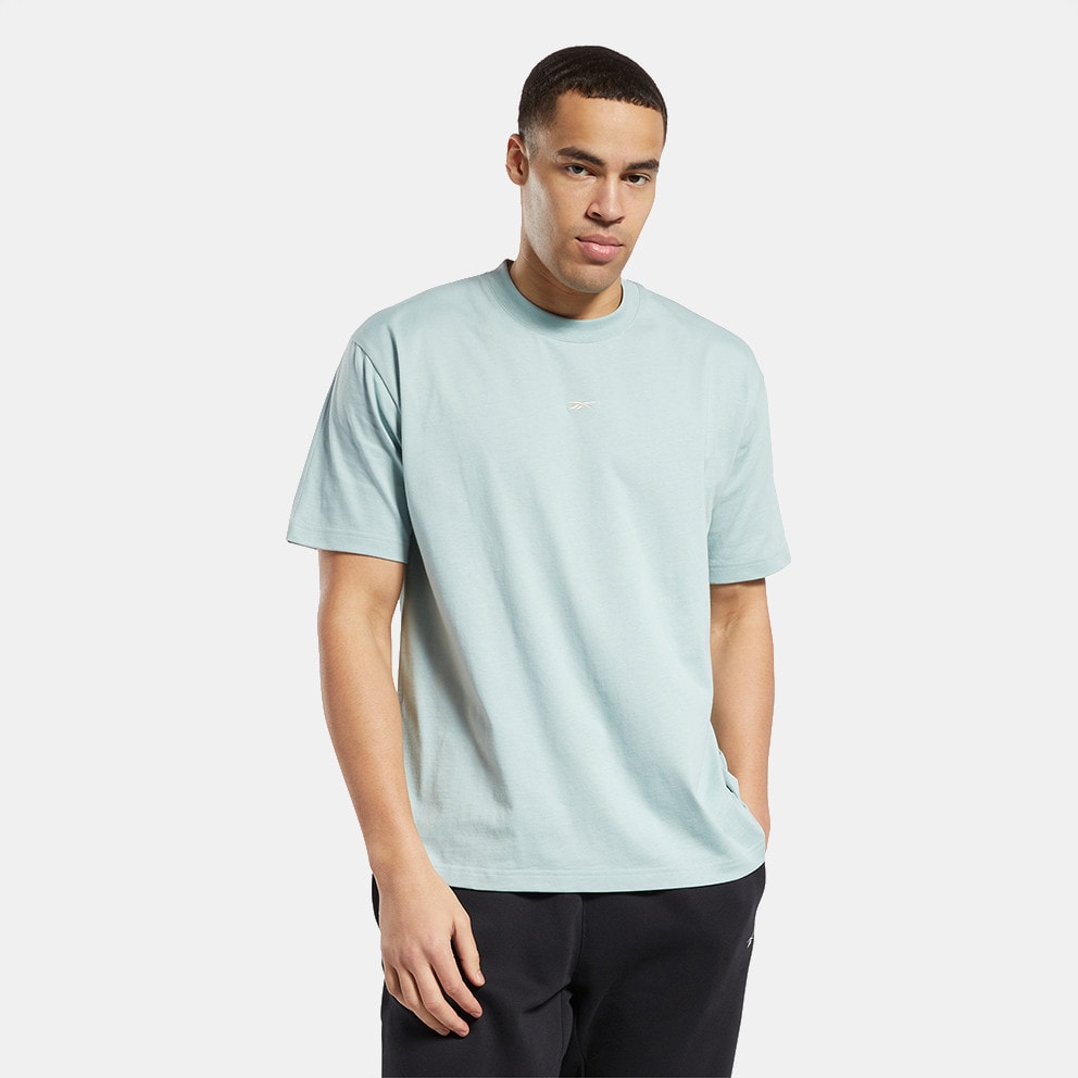 Reebok Classics Wde Men's T-shirt