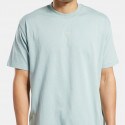 Reebok Classics Wde Men's T-shirt