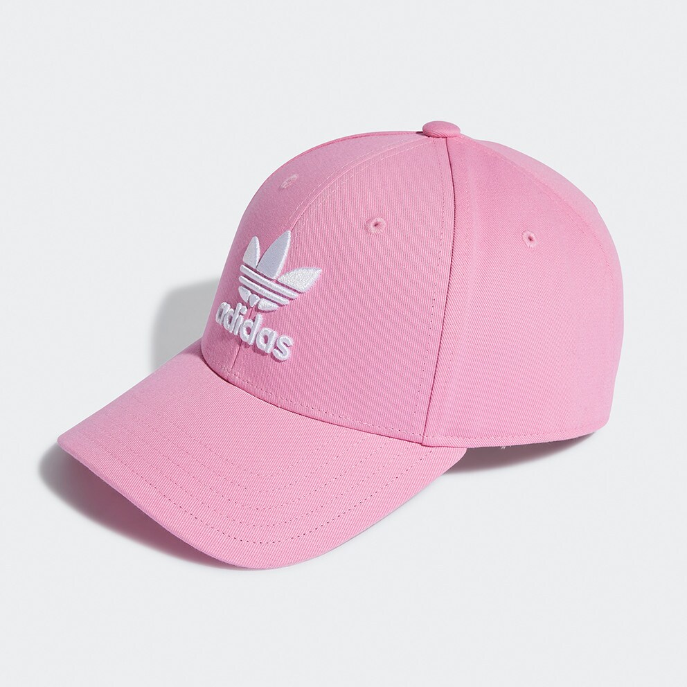 adidas Originals Trefoil Baseball Καπέλο