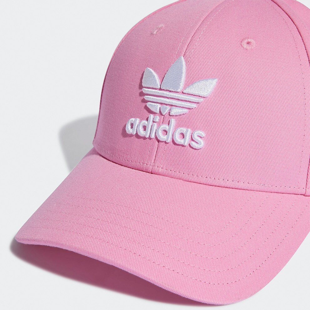 adidas Originals Trefoil Baseball Καπέλο