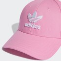 adidas Originals Trefoil Baseball Καπέλο