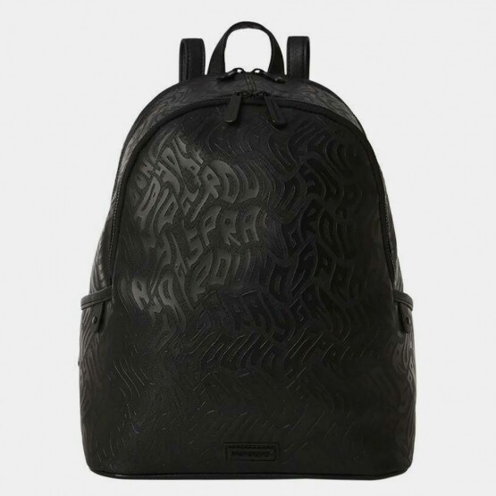 Sprayground Savage Unisex Backpack