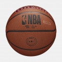 Wilson Miami Heat Team Alliance Μπάλα Μπάσκετ No7
